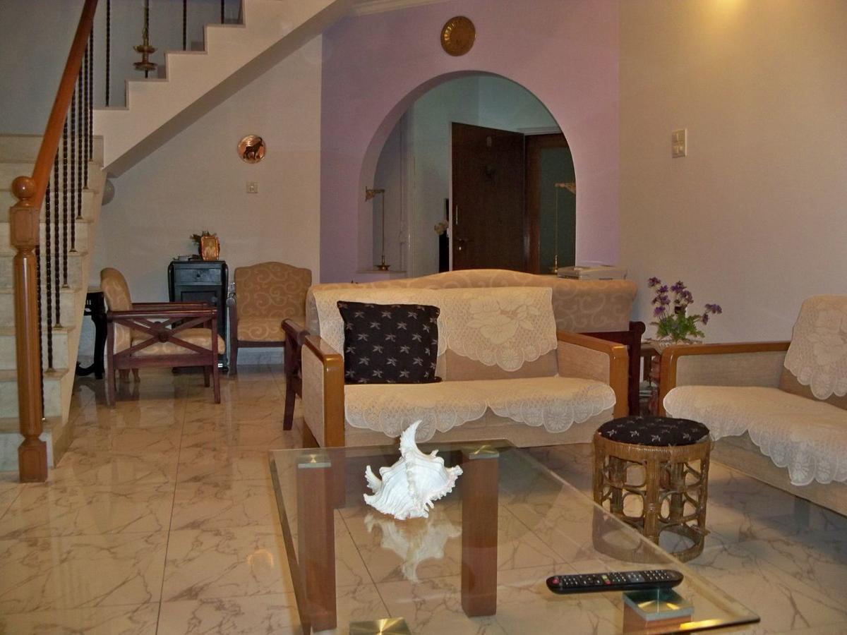 Palm Springs Lake Resort Jaitāpur 외부 사진